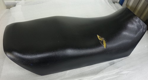 Yamaha 1200 1xj - 1200, seat