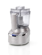 Cuisinart Cordless Mini Prep