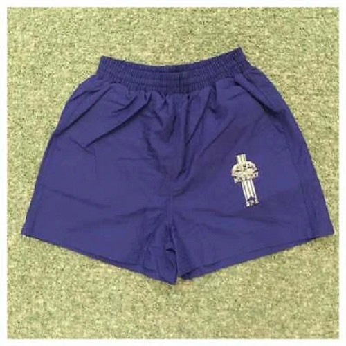 Newbery sps cricket - newbery, lined