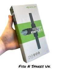 KORUM ANY CHAIR ADAPTOR II