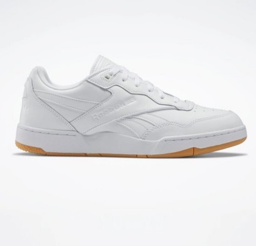 Reebok bb4000 men s - og, men's