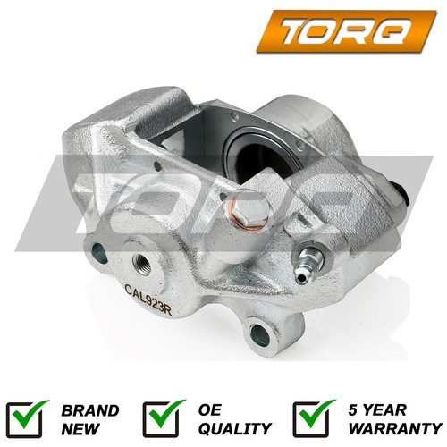 Torq brake caliper - torq,