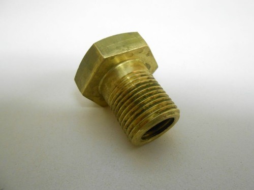 Military army cvrt bolt - army,