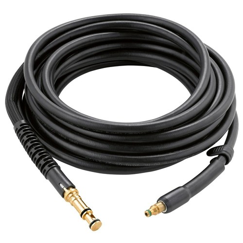 Nilfisk replacement high - 9m,