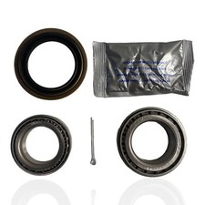 For Nissan 200 Series Wheel Bearing Kit Front 1979-1983