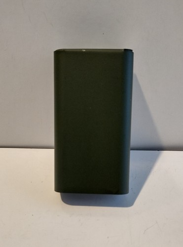 Dinky toys military - -, 30sm