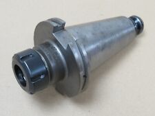 SK50 DIN69871 Tool Holder CNC Milling Price Includes VAT - VAT INVOICE SENT WITH