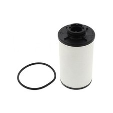 AUTOMATIC GEARBOX OIL FILTER