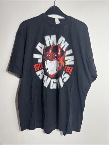 Vintage shirt little - vintage,