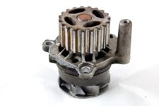 03l121011p Water Pump