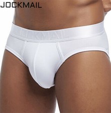 JOCKMAIL Mens Briefs