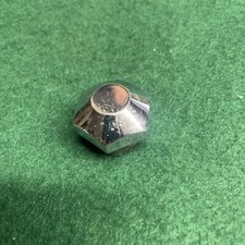 Norton Commando 1968 Steering