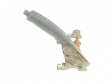 4621060300E0 HANDBRAKE LEVER