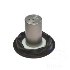 Tourmax Carb Slide With