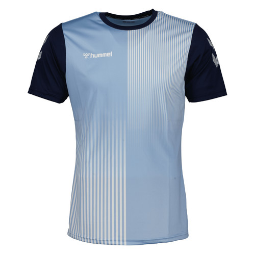 Hummel mexico jersey men - hummel,