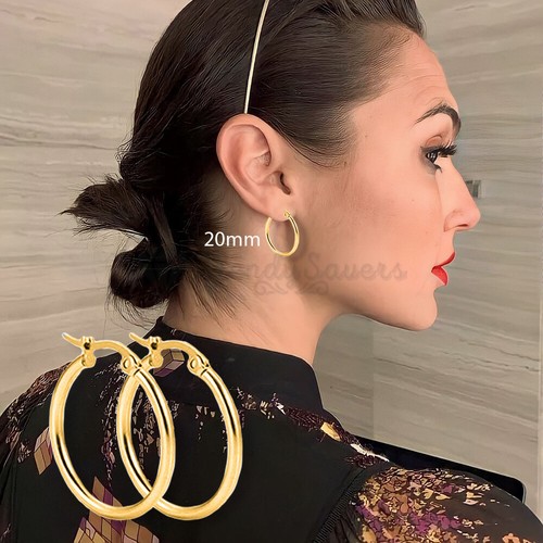 Genuine 18ct gold plated - 18ct,