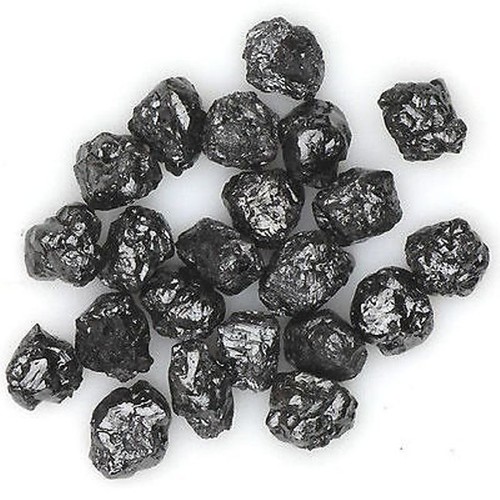 Lot 5mm to 6 - 1.0, ct