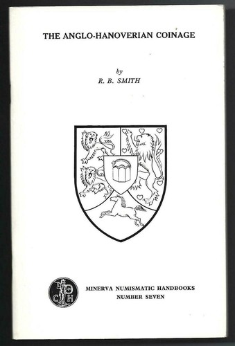 W1057 smith the - , "the