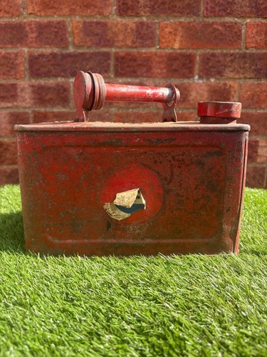 Valor vintage 1947 - , 2