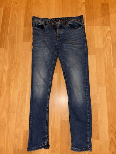 Men river island - men’s,