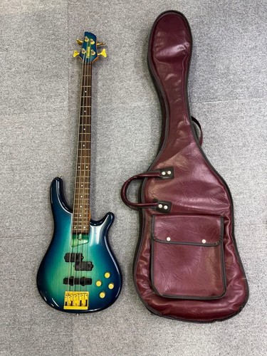 Fernandes frb series - fernandes,