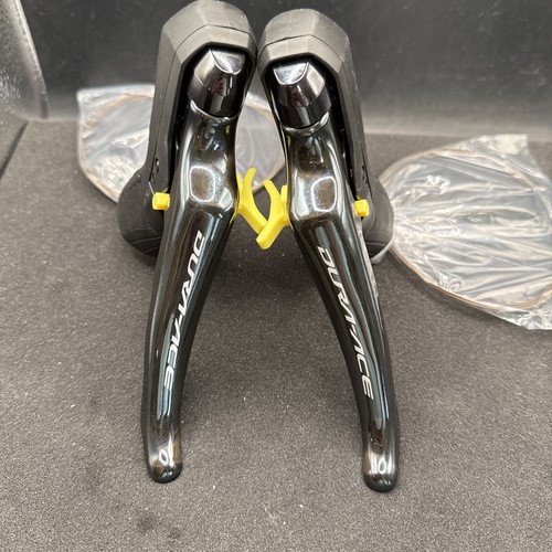 Shimano dura ace 9120 - dura,