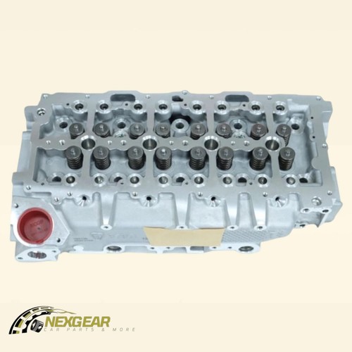 Peugeot 2008 3008 5008 - 3008, 1.5