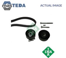 530 0198 10 TIMING BELT / CAM