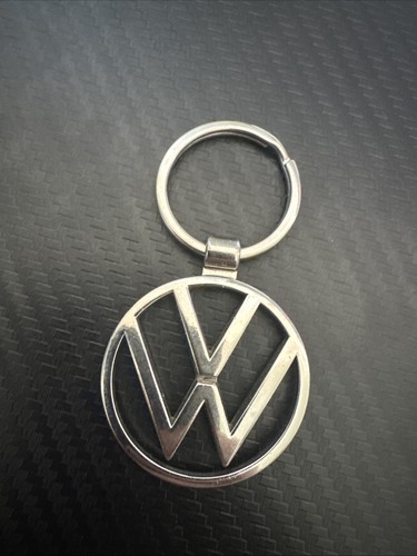 Genuine metal logo design - genuine,