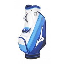 MIZUNO 2025 TOUR STAFF CART