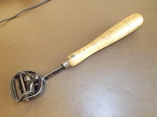 Vintage Record/Stanley Box Scraper No. 70