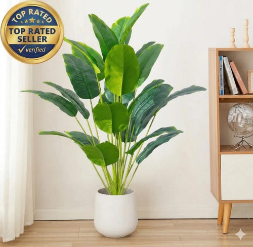 1pc artificial plants - artificial,