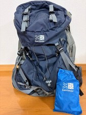 Karrimor Ridge 30L Hiking