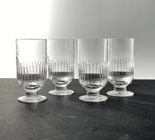 Royal doulton crystal british - doulton,