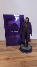 InArt TDK Dark Knight Single
