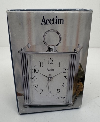 Acctim gainsborough style - acctim,