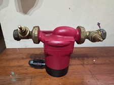 GRUNDFOS ALPHA 2 CENTRAL