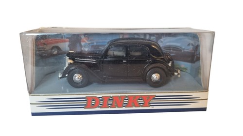 1950 ford pilot matchbox - 1950, v8