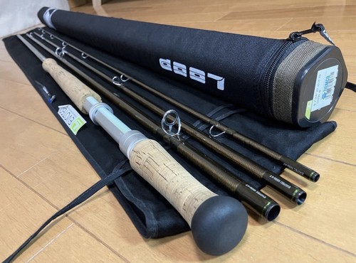 Loop evotec fast action - fast,