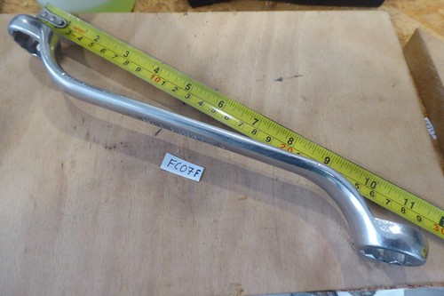 Britool 2rb8292 1 2 - 2rb8292, 1/2"