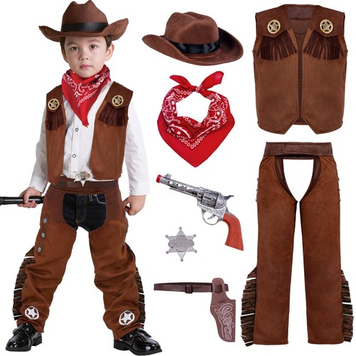 Halloween cowboy hat - halloween,