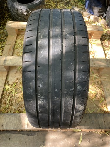 245 r18 97y goodyear - 245/40,