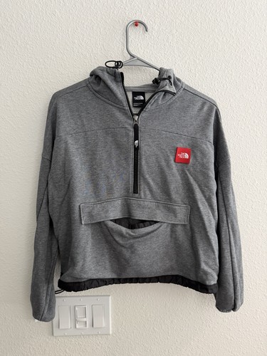 The north face geary pullover - geary,