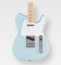 Limited Edition Debut