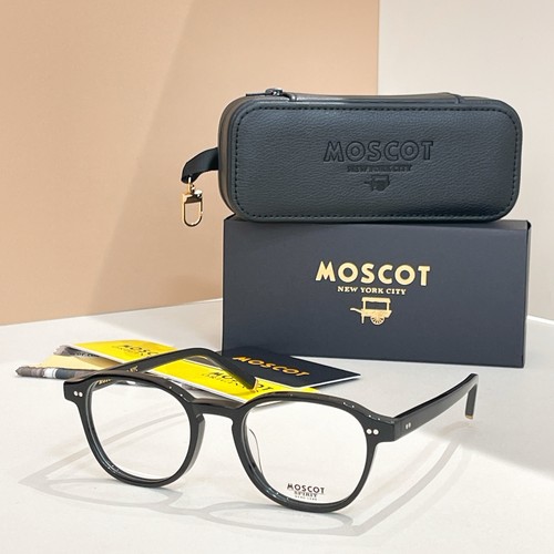 High quality moscot artuhr - high,