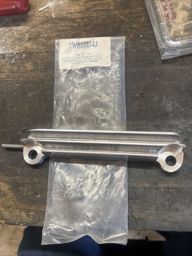 Triumph rocker feed - triumph,