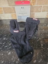 Hunter Kids Boot Wellington