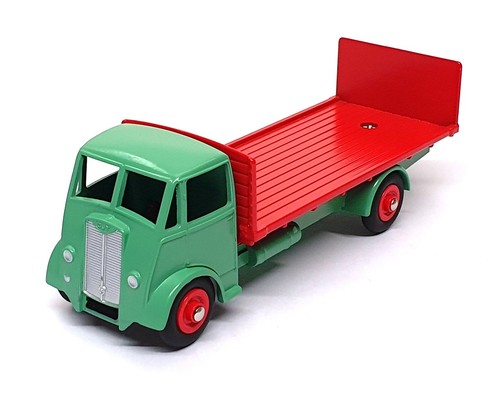 Dan toys reproduction - dan-toys,