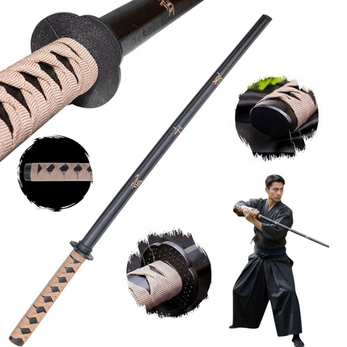 Katana bushido boken - katana,