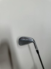Titleist BV Vokey SM5 F Grind